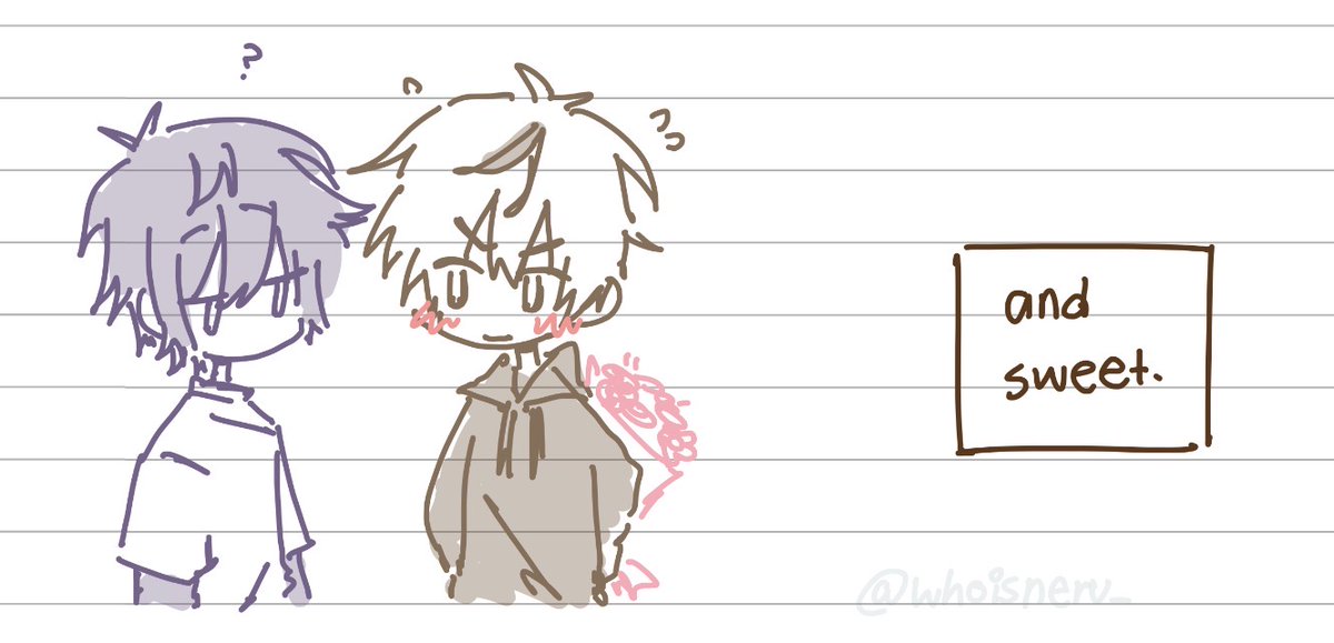 whoisneru_'s tweet photo. 2/2 https://t.co/yTEUyVRaFH