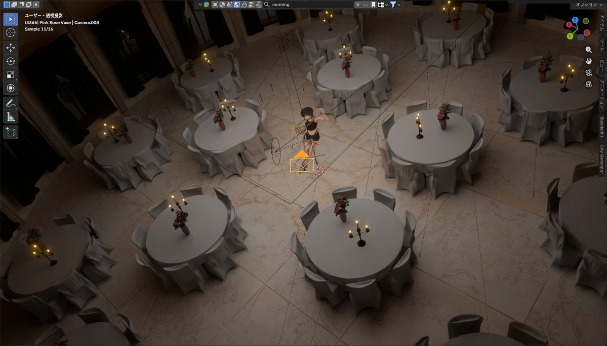 はるきち (@harukichi_eizou) / Posts / X