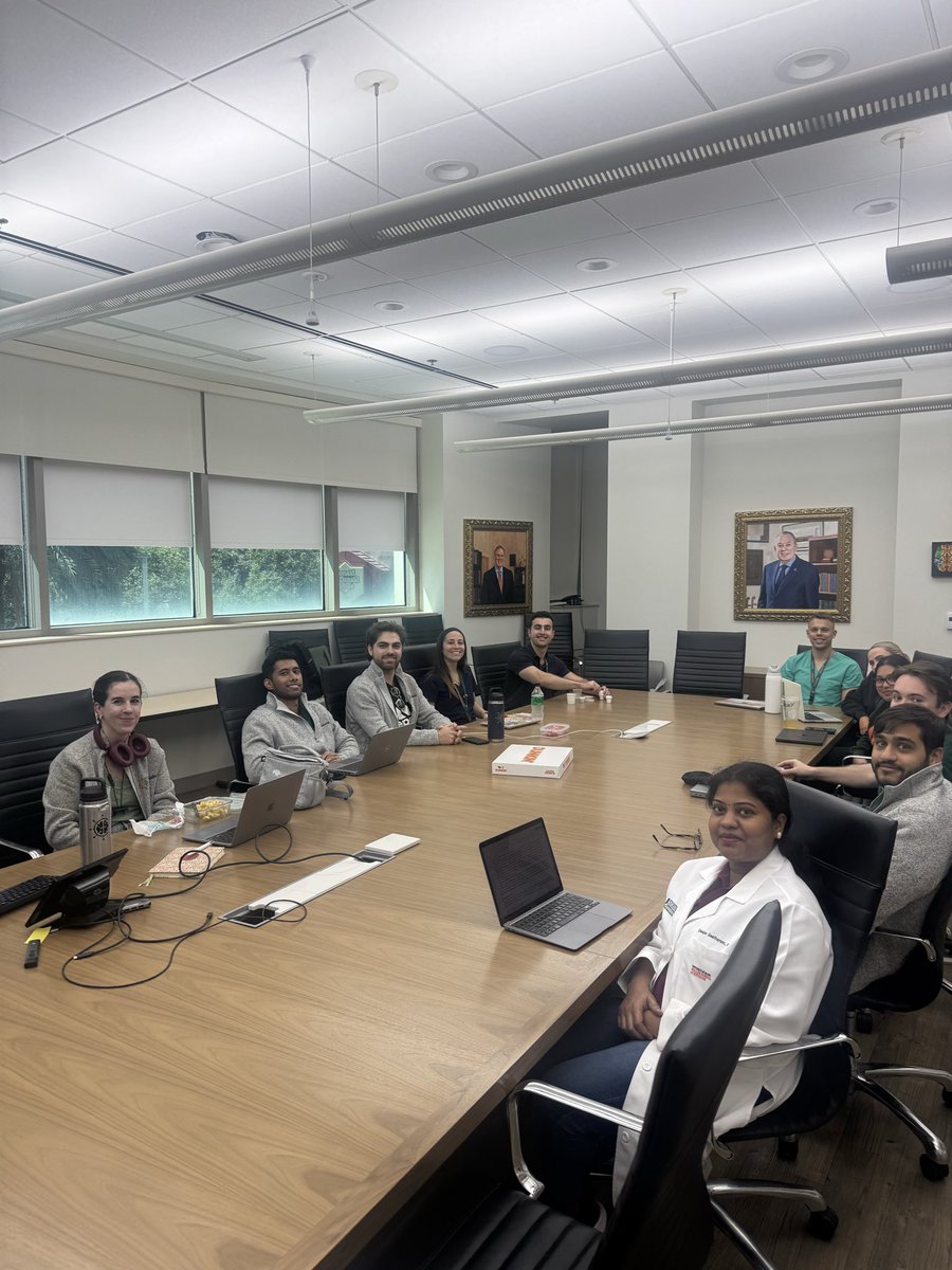 Ashish H. Shah tweet media