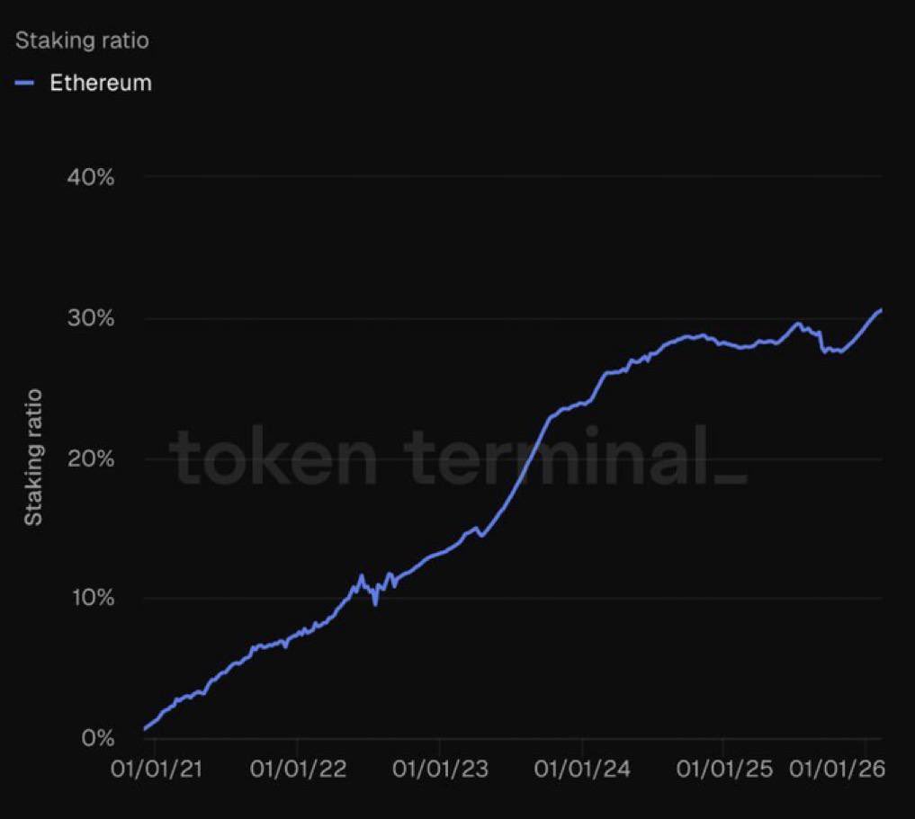 Crypto C. tweet media