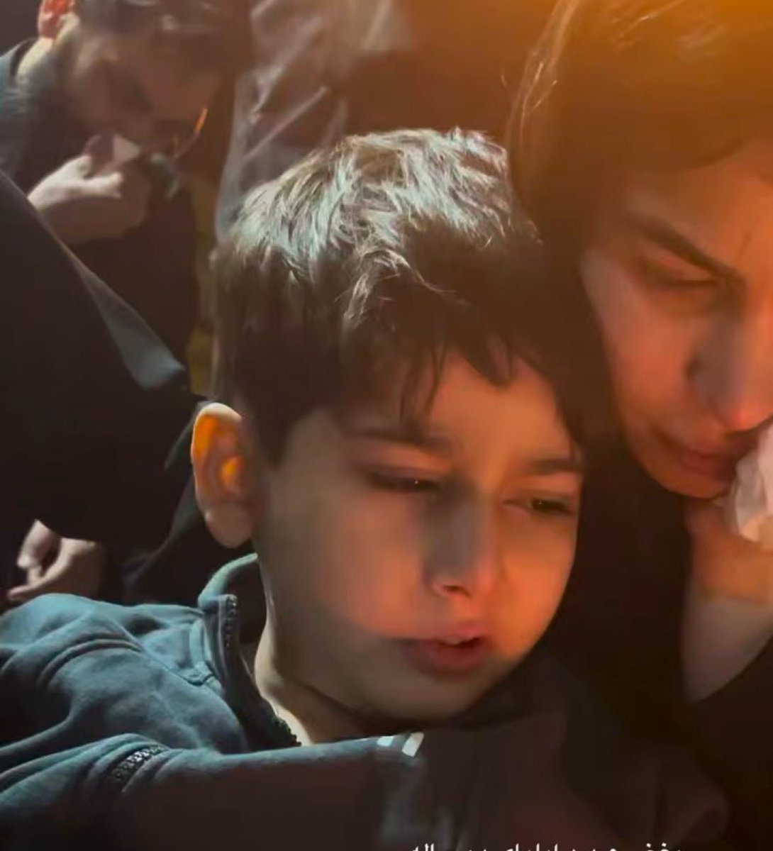 شروت tweet media