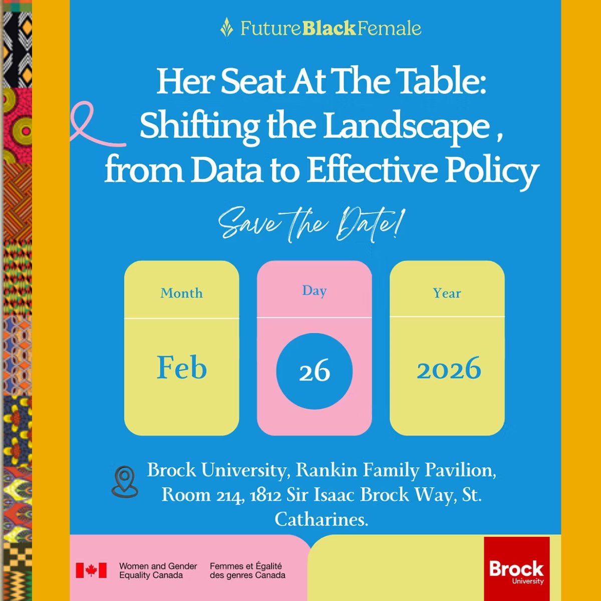 Prosper Canada tweet media