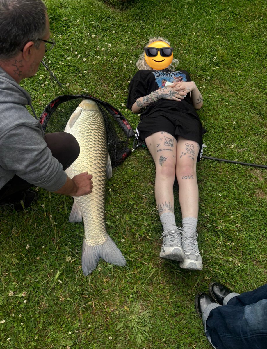 kl3a444_☆* ✦ᶻ 𝘇 𐰁 🇵🇸 tweet media