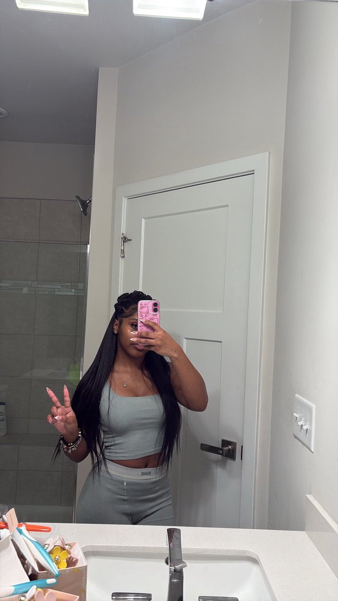 brianna nashae tweet media