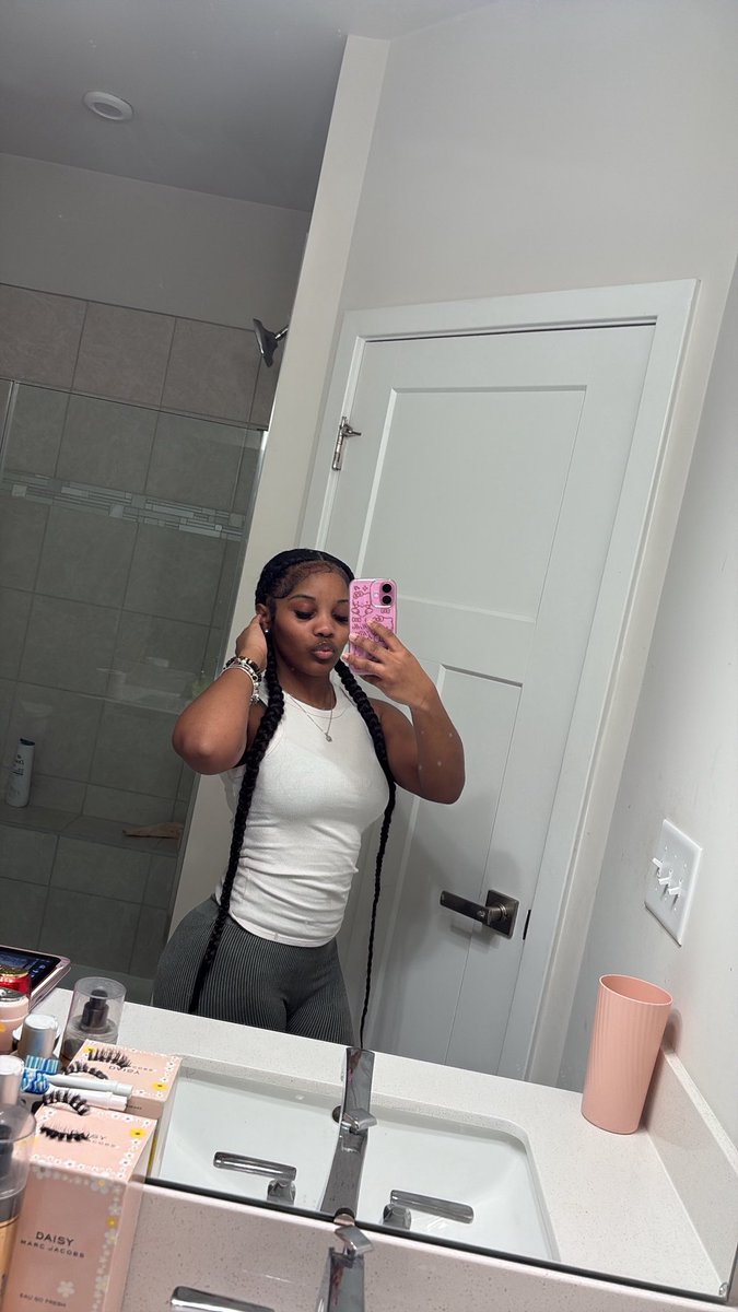 brianna nashae tweet media