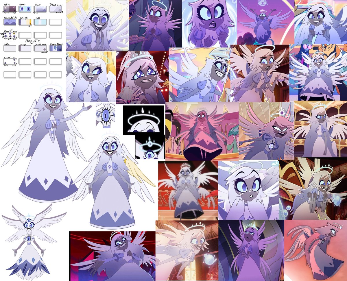 ◌ Sunny's Art ACC ◌ tweet media