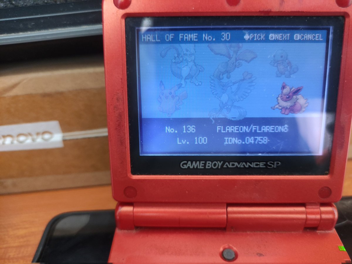 Sunwer Prower || La Guarida del Zorro🦊 tweet media