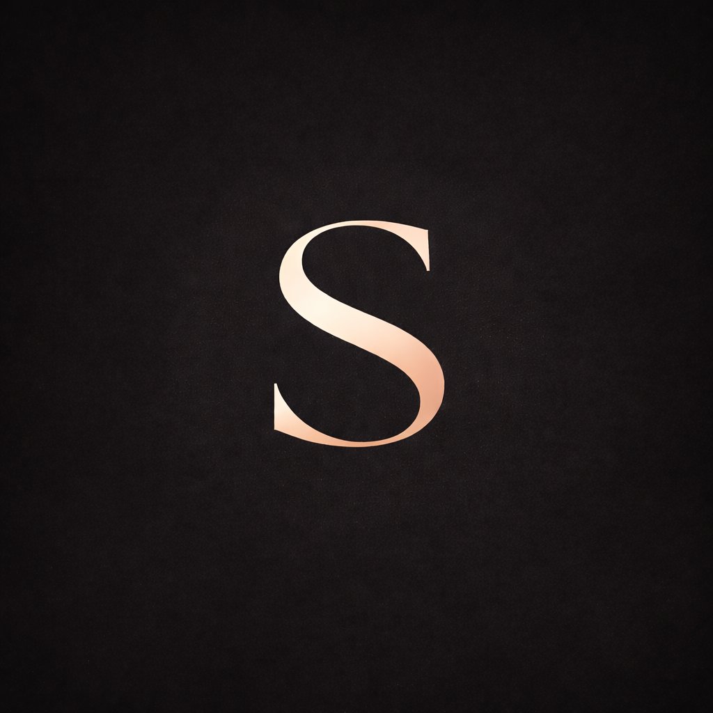Dood Smooth Brand tweet media