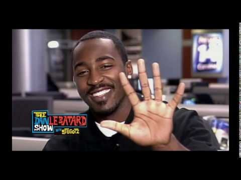 {KedDon} tweet media