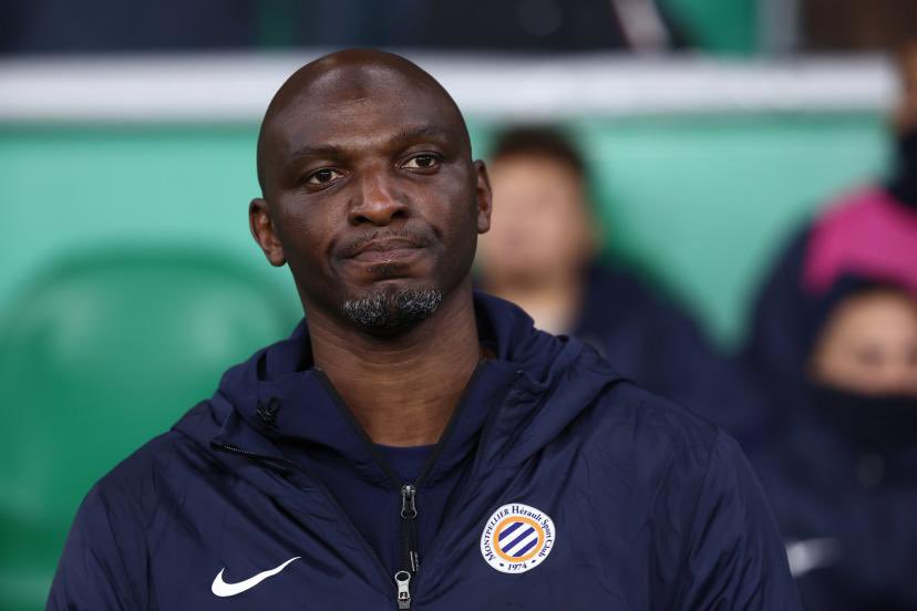 Mika Montpellier tweet media