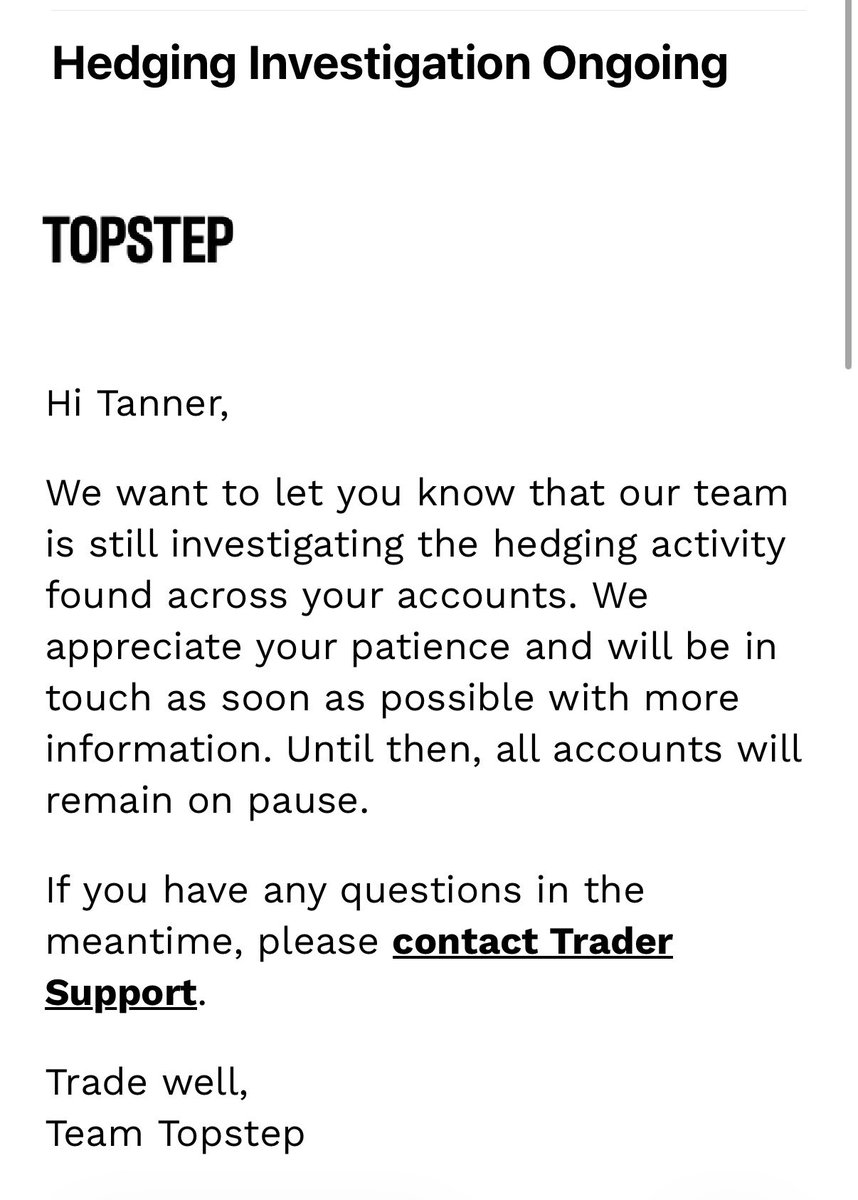 Tanner Owings tweet media