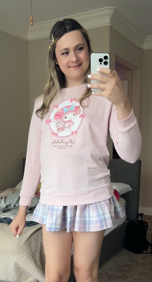 Twilightbb tweet media