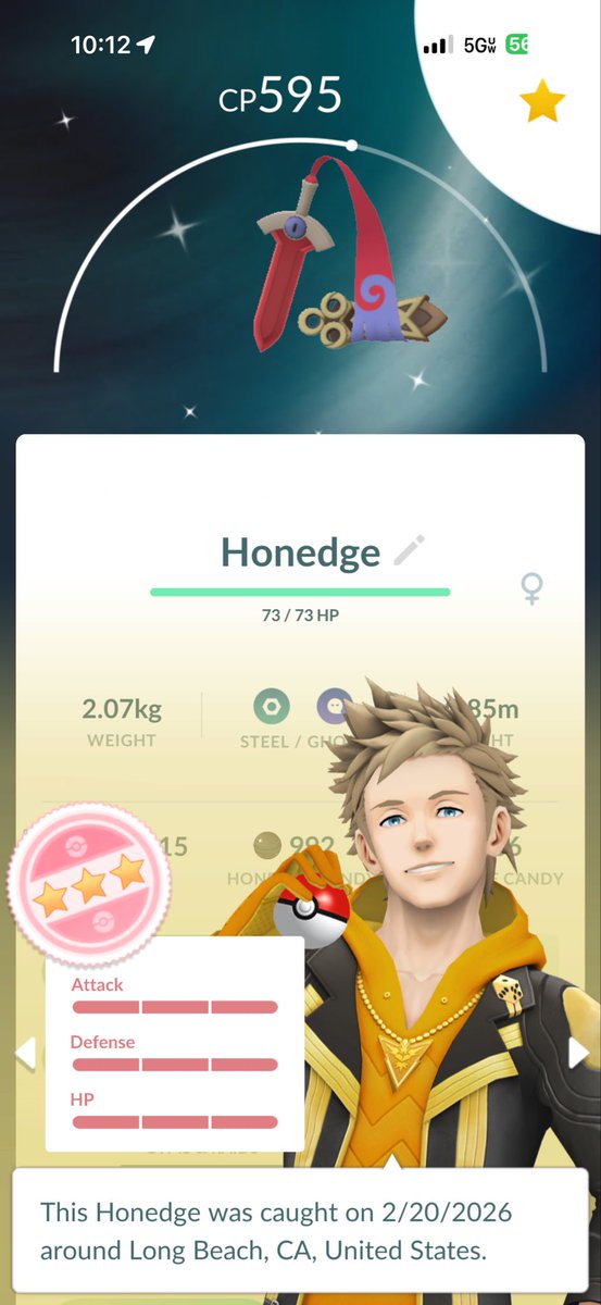 Ian Puttick tweet media