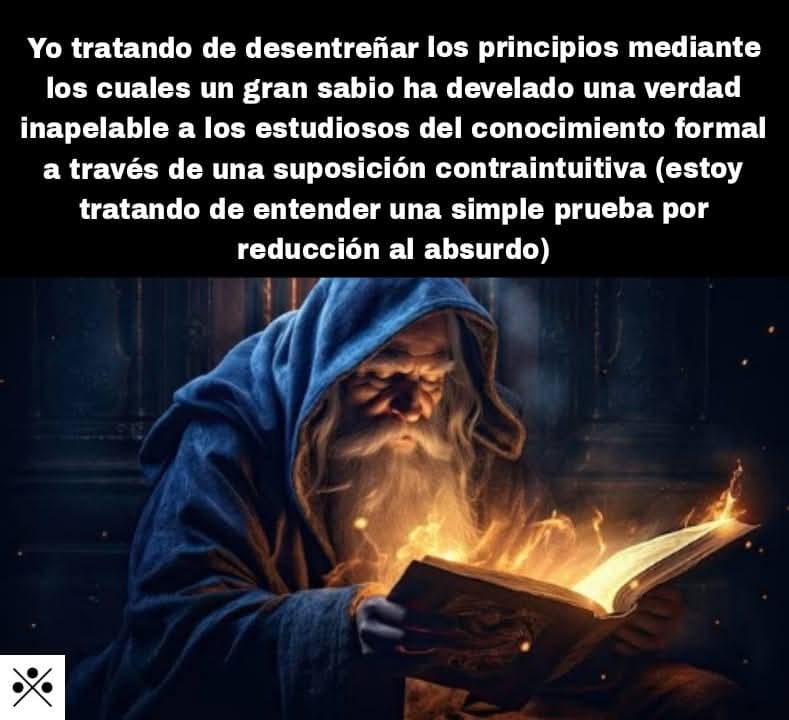 Lógica MX tweet media