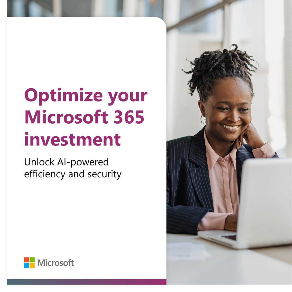 Point Alliance tweet media