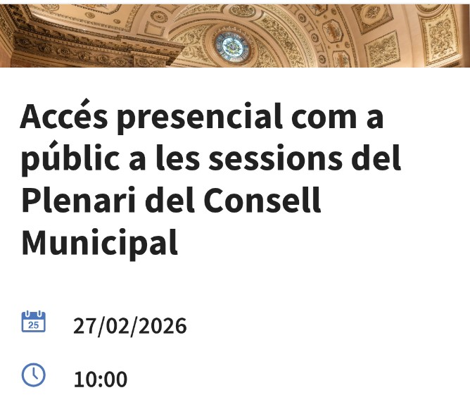 XARXA VEÏNAL GÒTIC tweet media