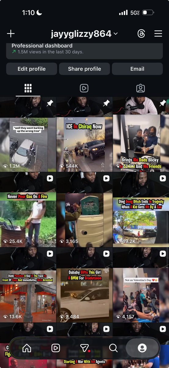 Team メレ tweet media