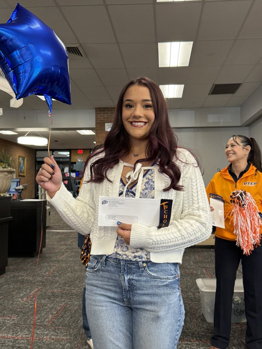 HHS Go Center Aguirre tweet media