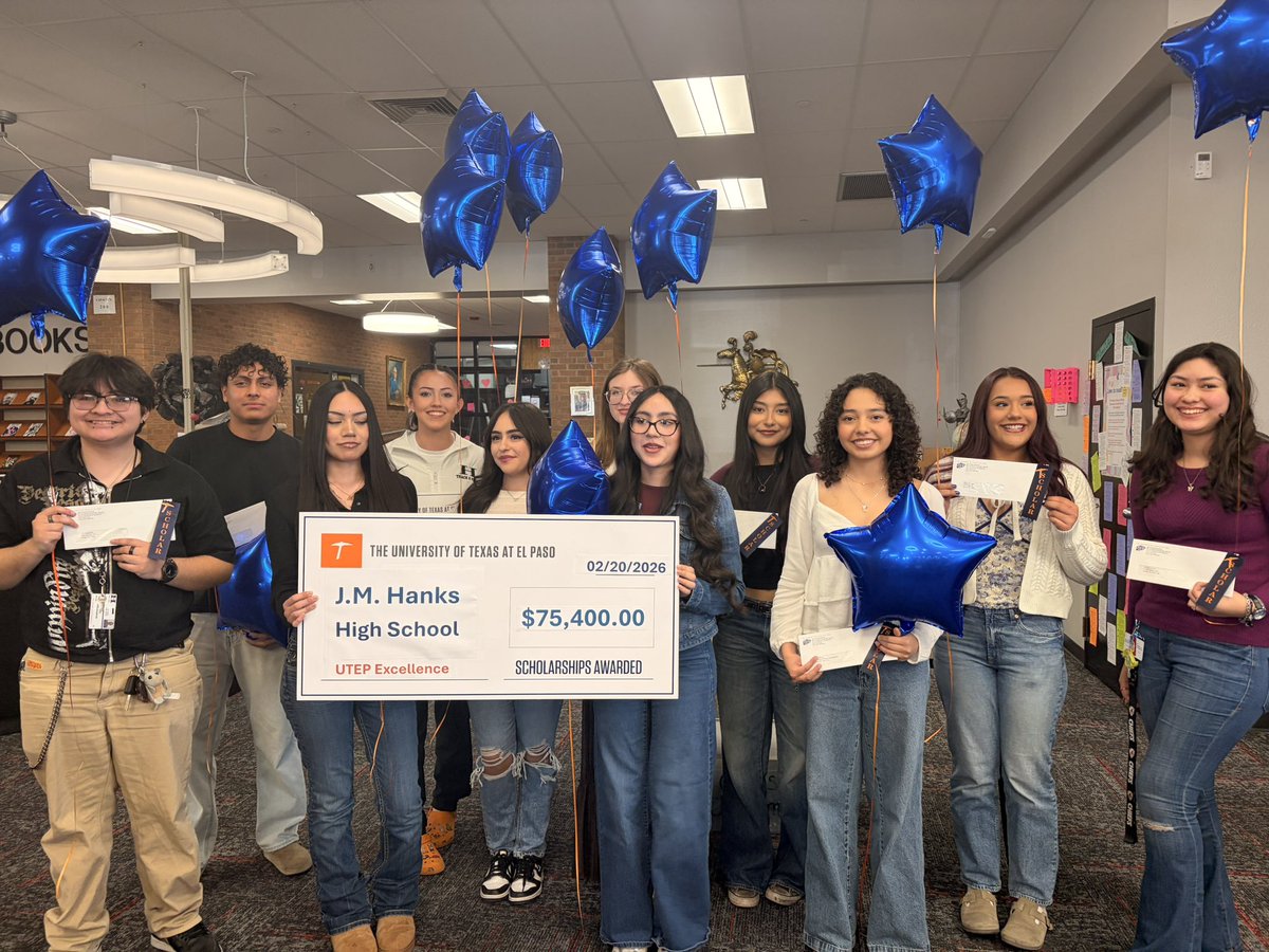 HHS Go Center Aguirre tweet media