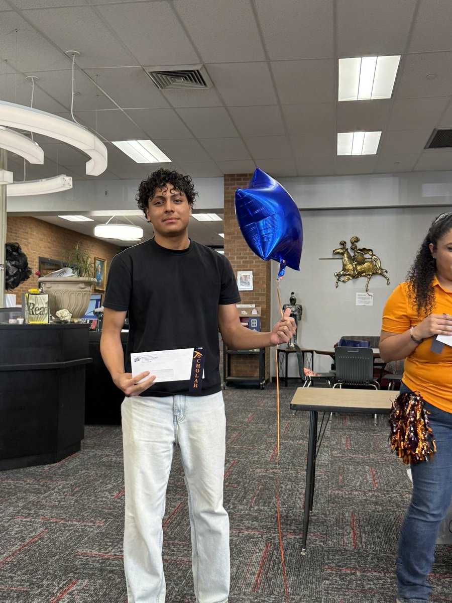 HHS Go Center Aguirre tweet media