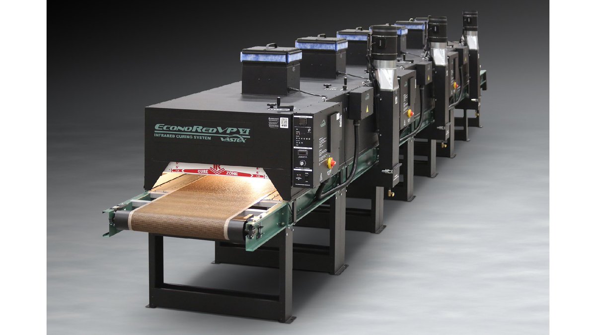 Specialist Printing Worldwide tweet media