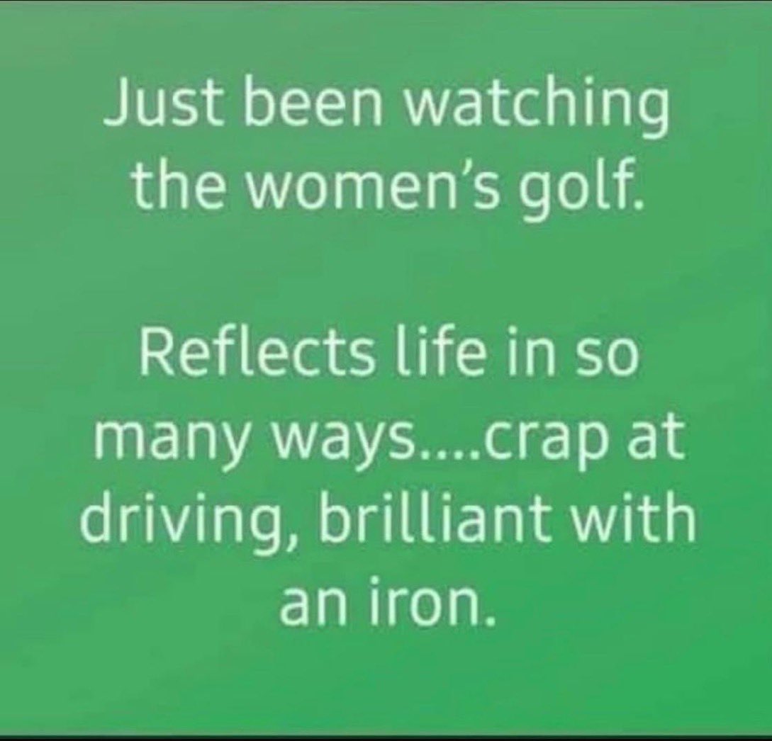 😂