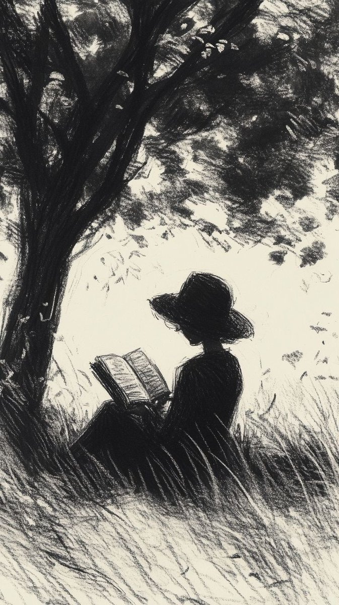 Lens of the world (@worldreamvibes) on Twitter photo 