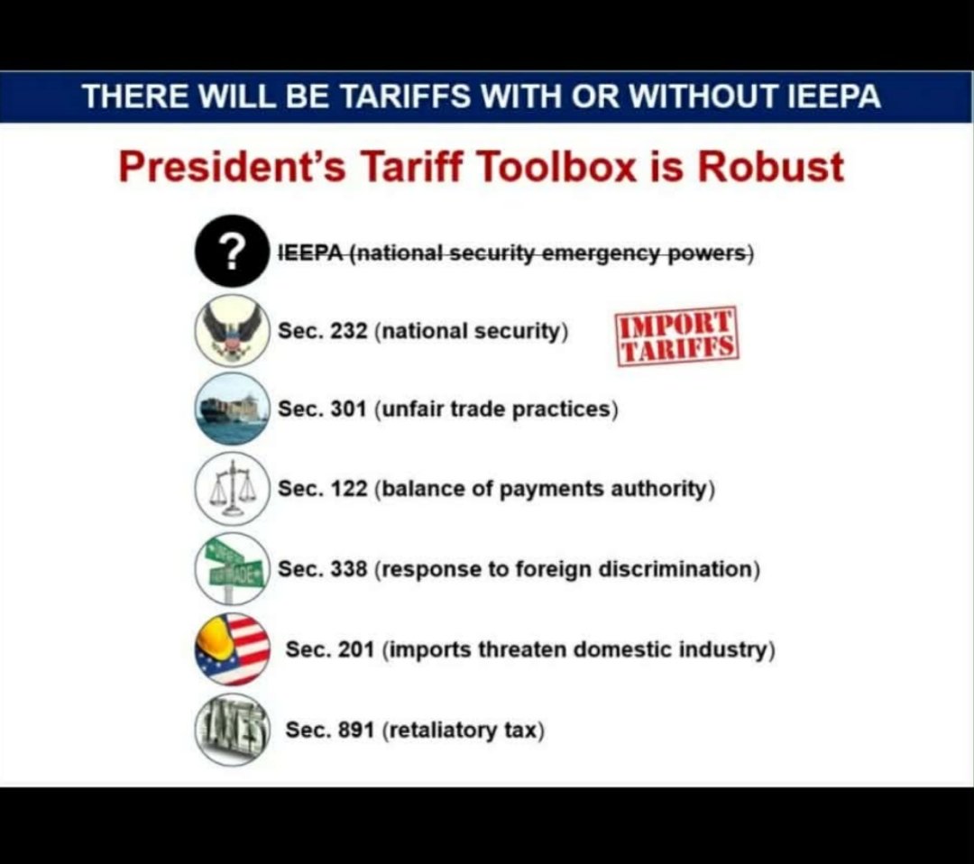 Sue Larson tweet media