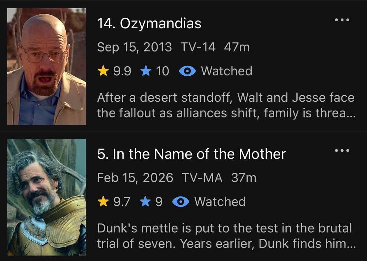 Não Intendo tweet media