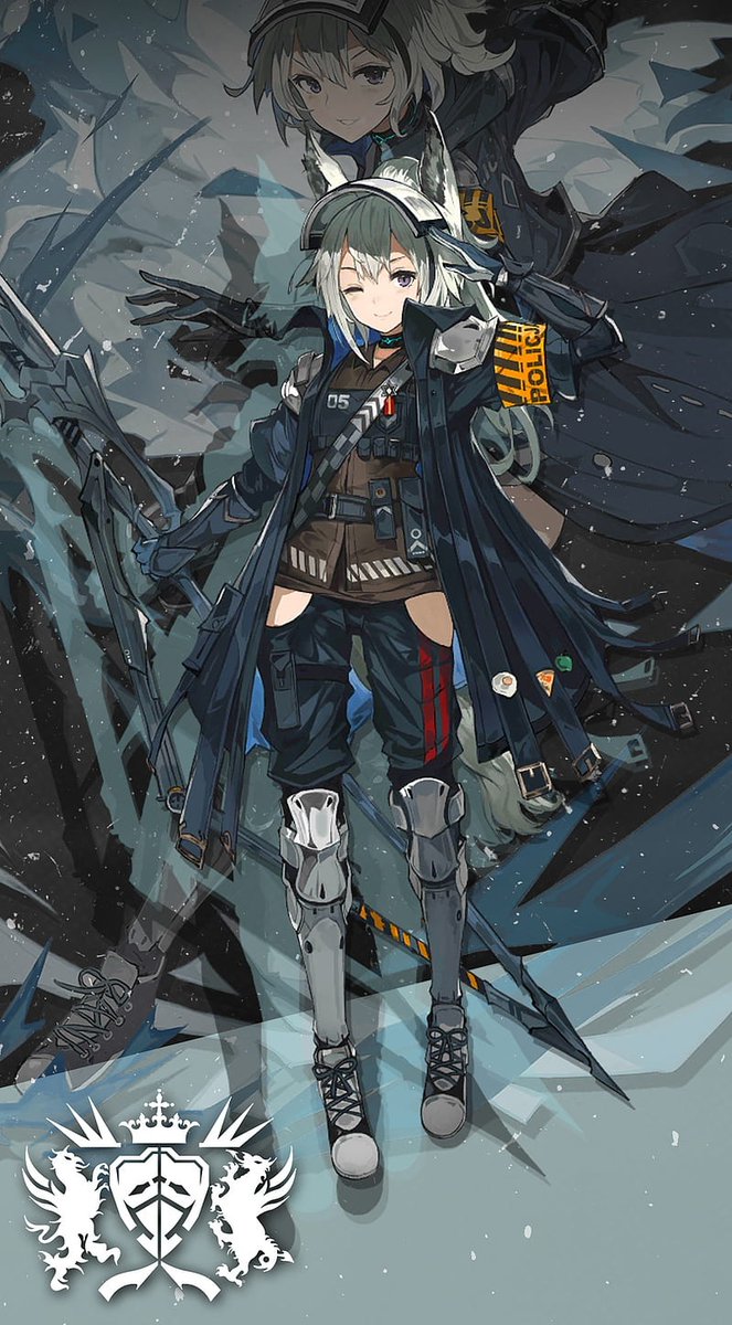 แดแดแดษดแด แดสแด แด๊ฑ๊ฑแดแดสแด! tweet media