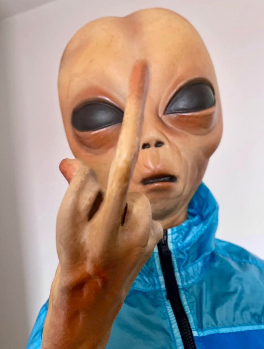 Cryptoboy tweet media