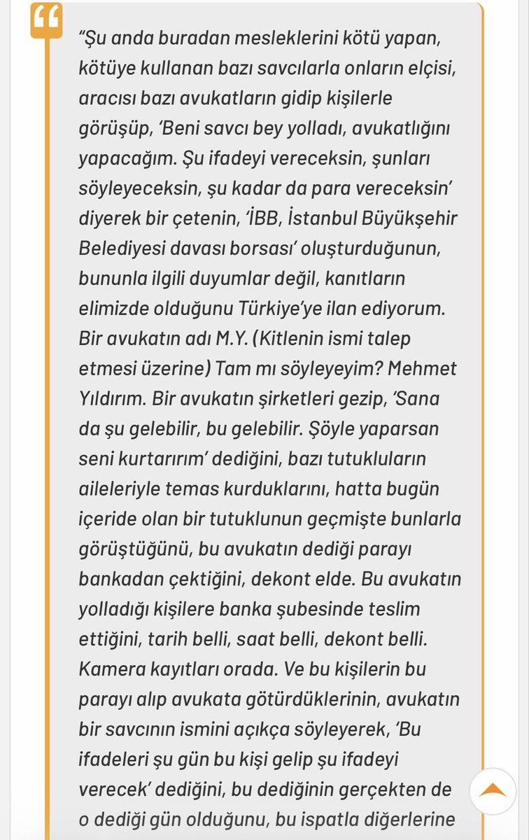 avmehmety_1978_'s tweet photo. Önce yer saat dekont 4,5 milyon dolar aldıydım . Sonra 4 milyon istemiş alamamıştım . Ne güzel bir iftiracının , yalancının kamuoyunca da bu şekilde dile getirilmesi . Şu ramazan günü kim kimin hakkına girmiş , iftiracı , istismarcı ve yalancı bir insanın ne dini ne imanı olur . Peşinden giden bana laf söyleyen trollük yapıp haram yiyen herkes dinleyin okuyun !!!! Güneş her zaman aydınlıklarla doğar … ama karanlık insanlardan kurtulun .