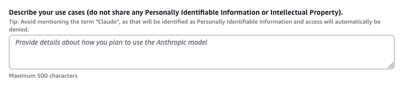 Corey Quinn tweet media