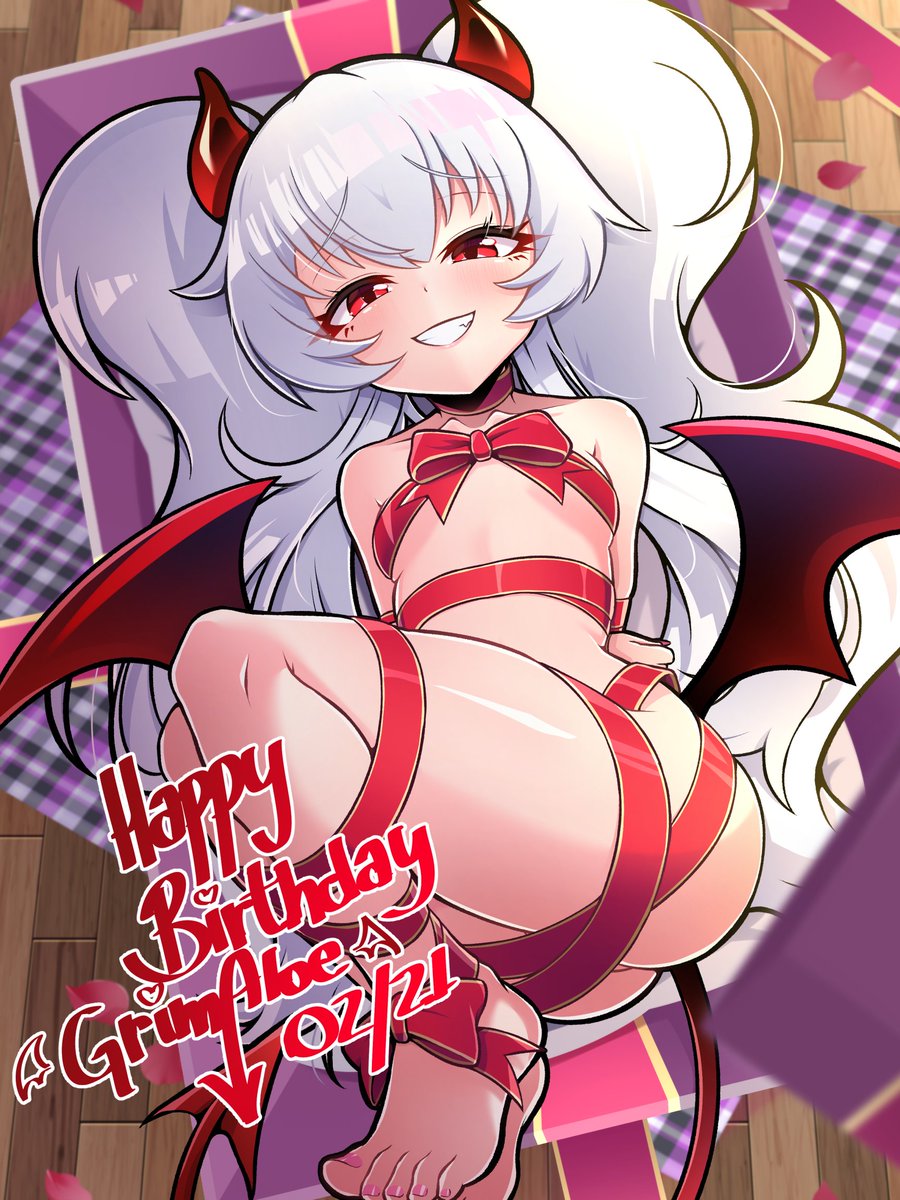 Showers (@showers_u) / Posts / X