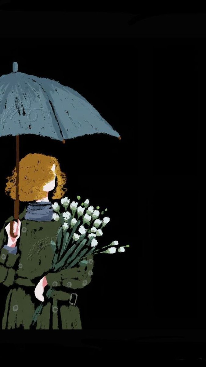 Lens of the world (@worldreamvibes) on Twitter photo 