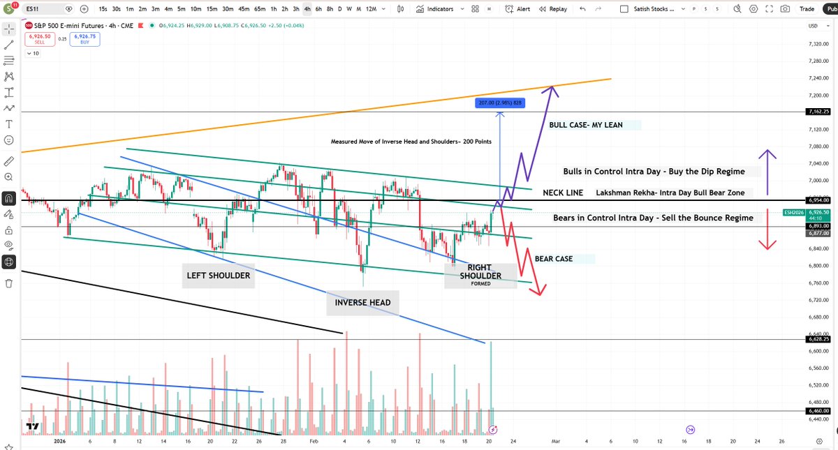 Satish Subramanian tweet media