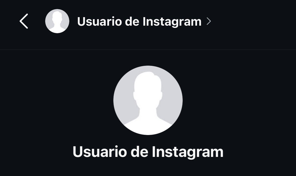 ya así mi gente, feliz viernes