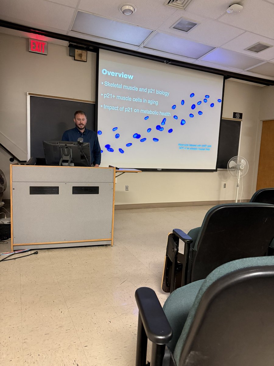 Ahmed Ismaeel tweet media