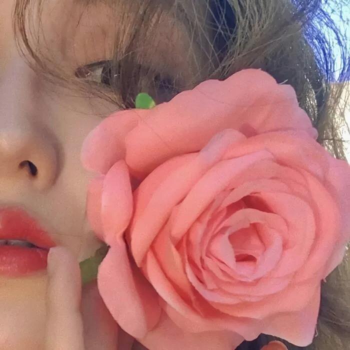 博彩精灵|电竞比赛|赌球app|劲浪下载|KG彩票 tweet media