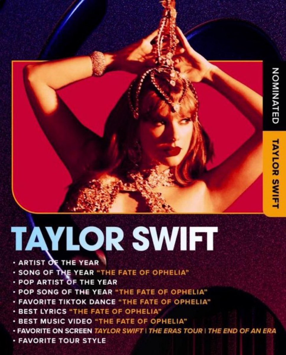 do you guys still remember to vote? 😭😭😭😭😭😭😭😭😭😭😭😭😭😭😭😭😭😭😭😭😭😭😭😭

iheart.com/music-awards/