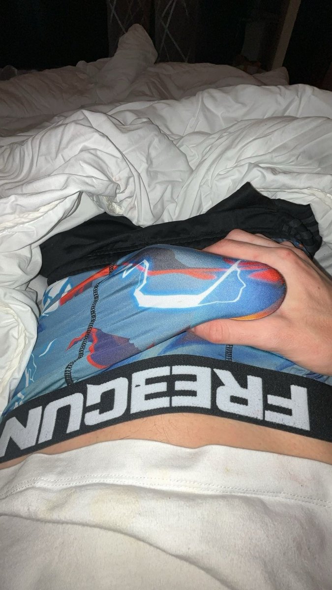 Cgaytoutca44🙌🥵 tweet media