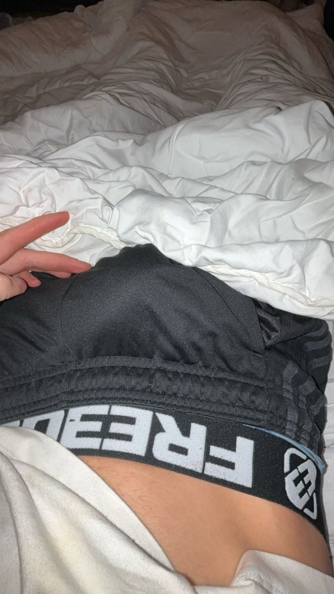 Cgaytoutca44🙌🥵 tweet media