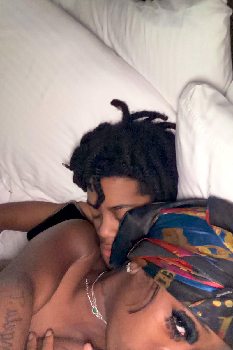 dead ass tho 💯😭😭