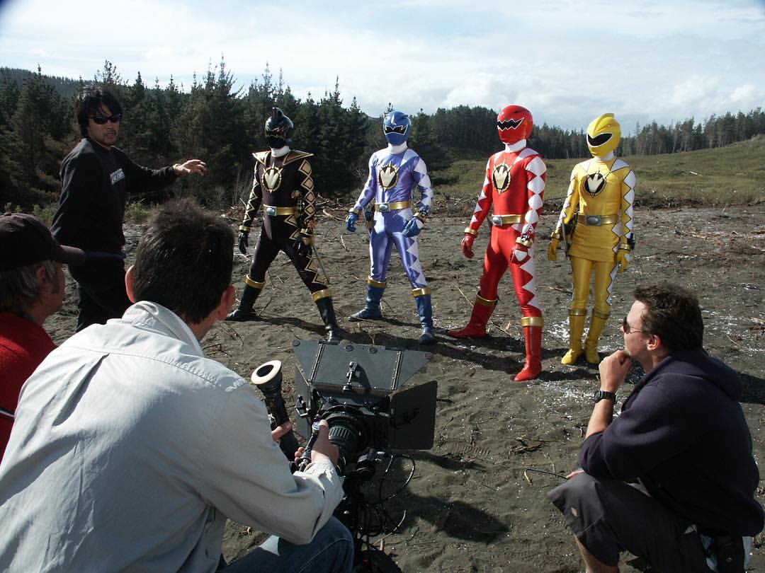 raz (@razzle1337) on Twitter photo 