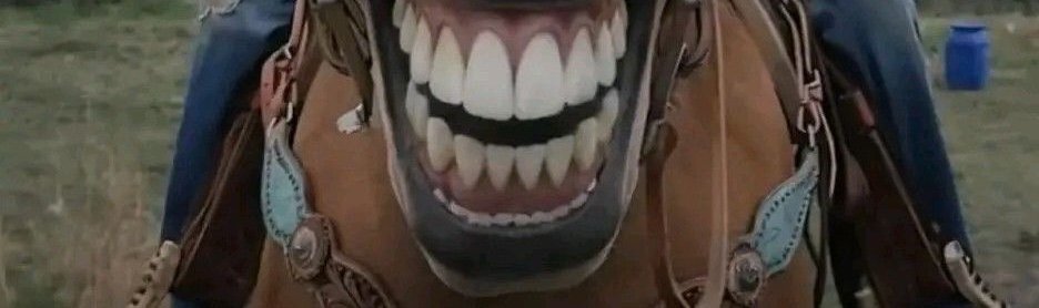 Tap the post to see big surprise