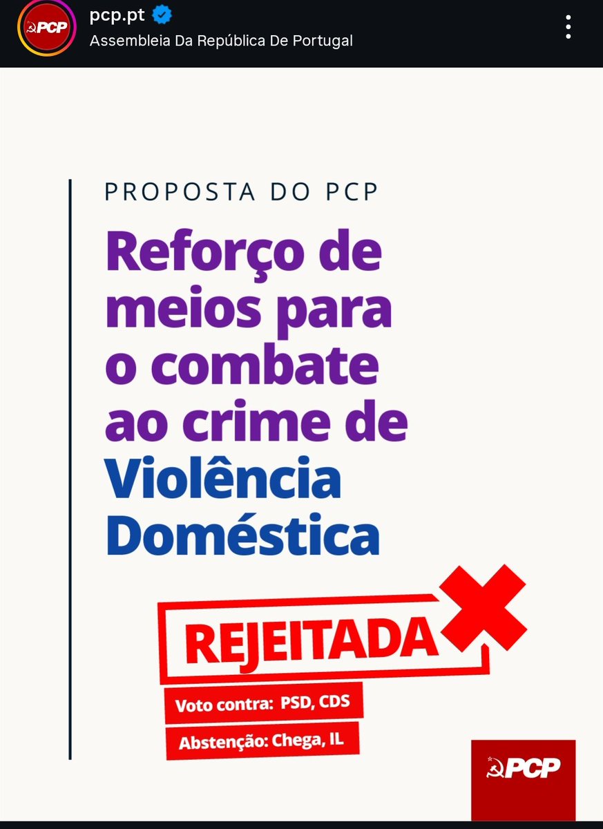 𝔾𝕒𝕟𝕘$𝕥𝕒ℝ ✪ tweet media