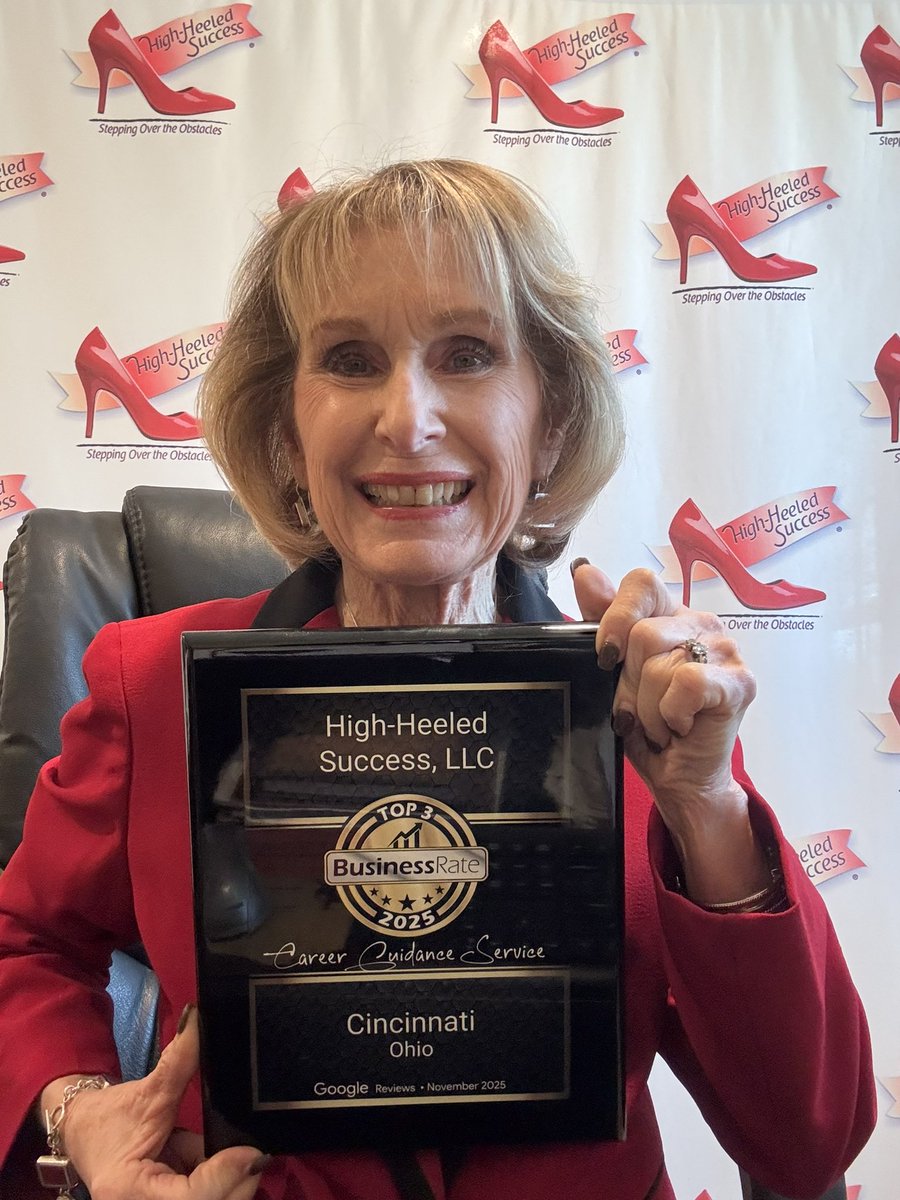 Kay Fittes tweet media