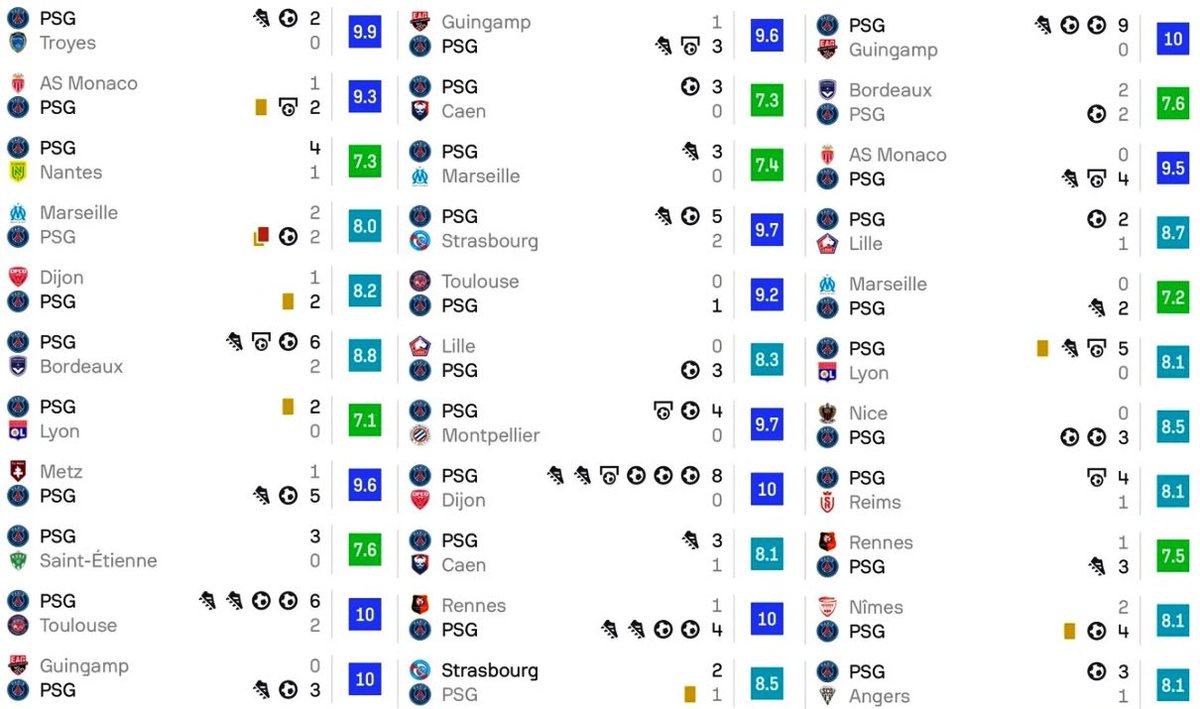 AllThingsBrazil™ tweet media