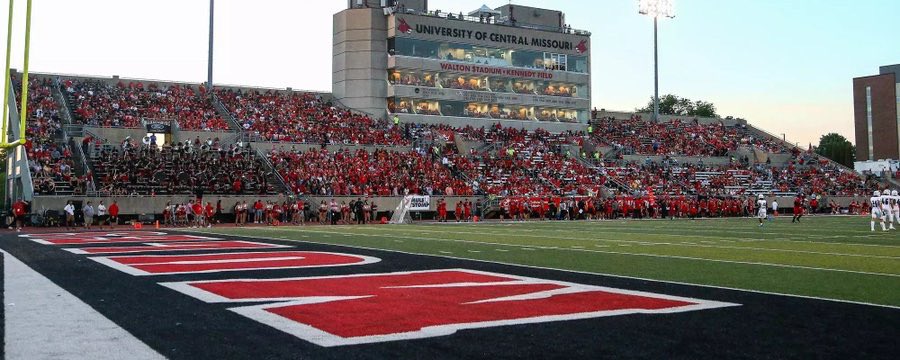 Expo Recruits tweet media