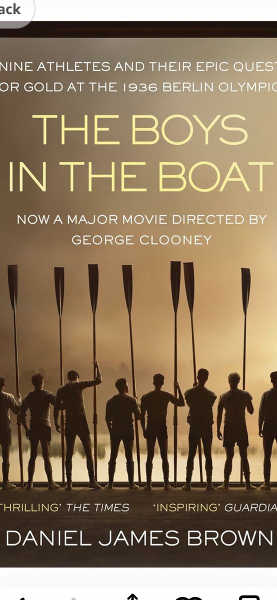 david lloyd tweet media